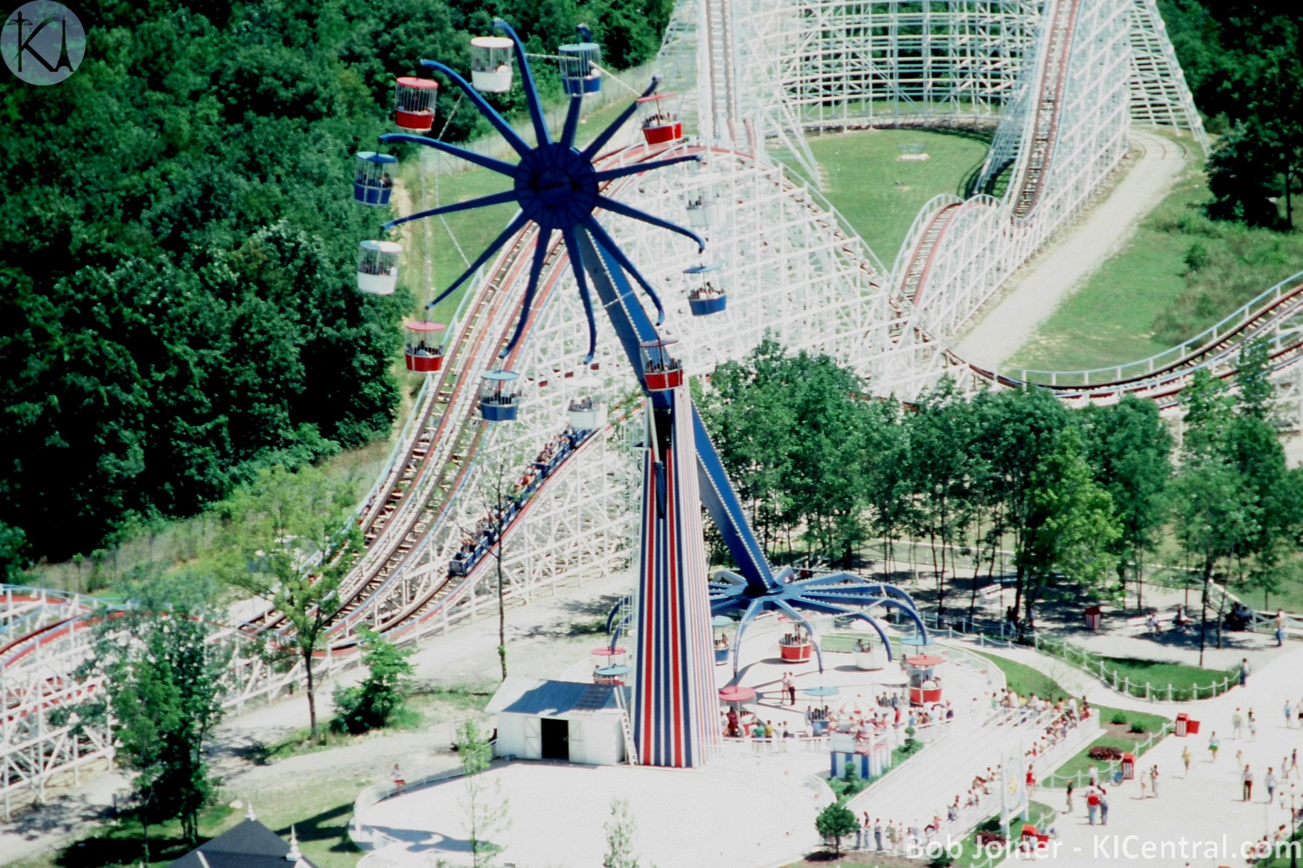 098 Park Scaled 1