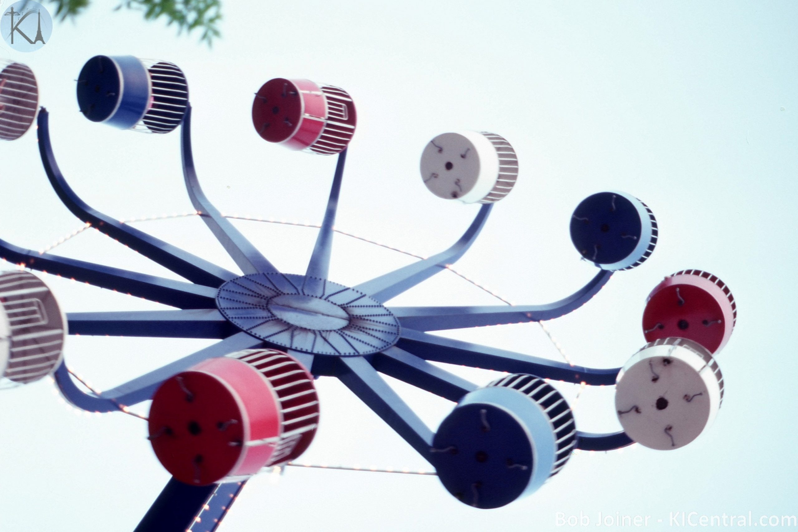 172 Double Ferris Wheel Scaled 1