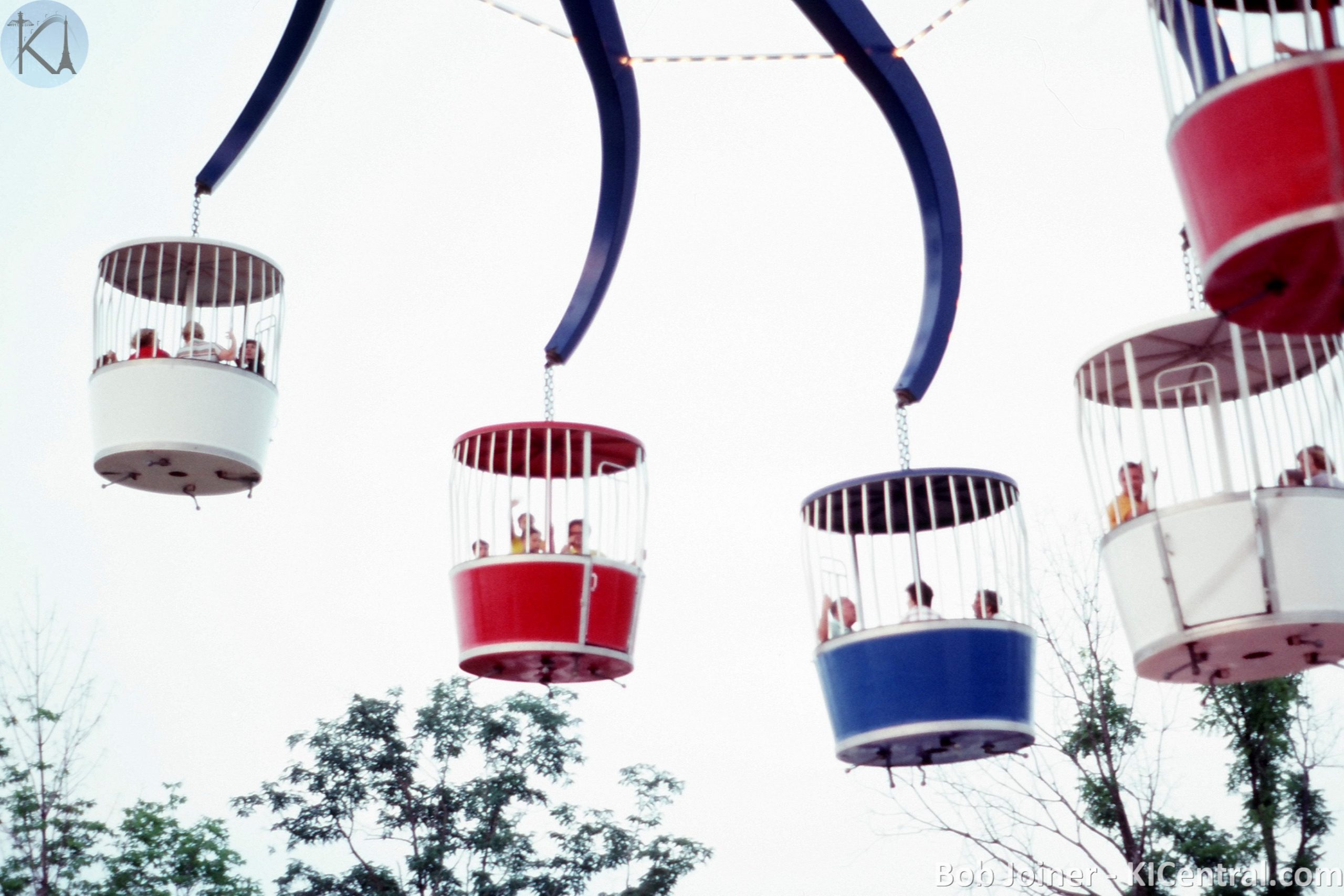 173 Double Ferris Wheel Scaled 1