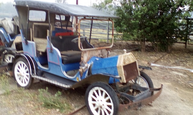 Ampol Antique Autos after Wonderland (7)