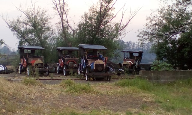 Ampol Antique Autos after Wonderland (3)
