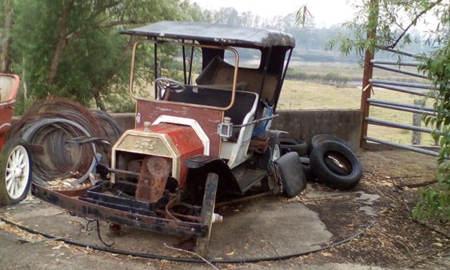 Ampol Antique Autos after Wonderland (6)