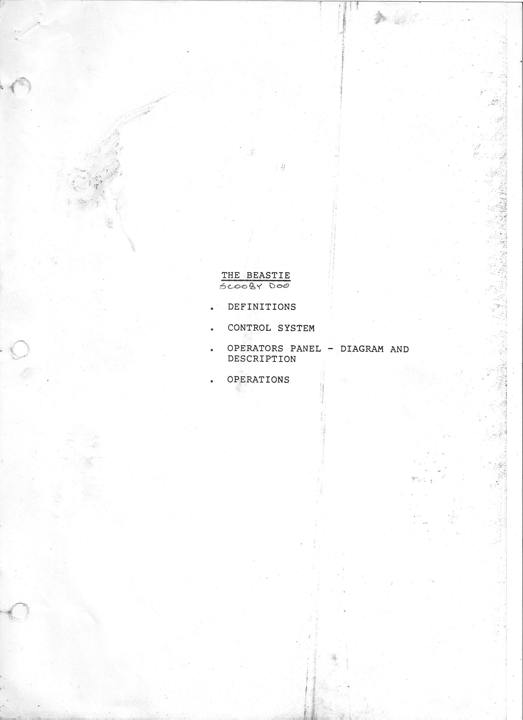 Beastie Operators Manual (15)