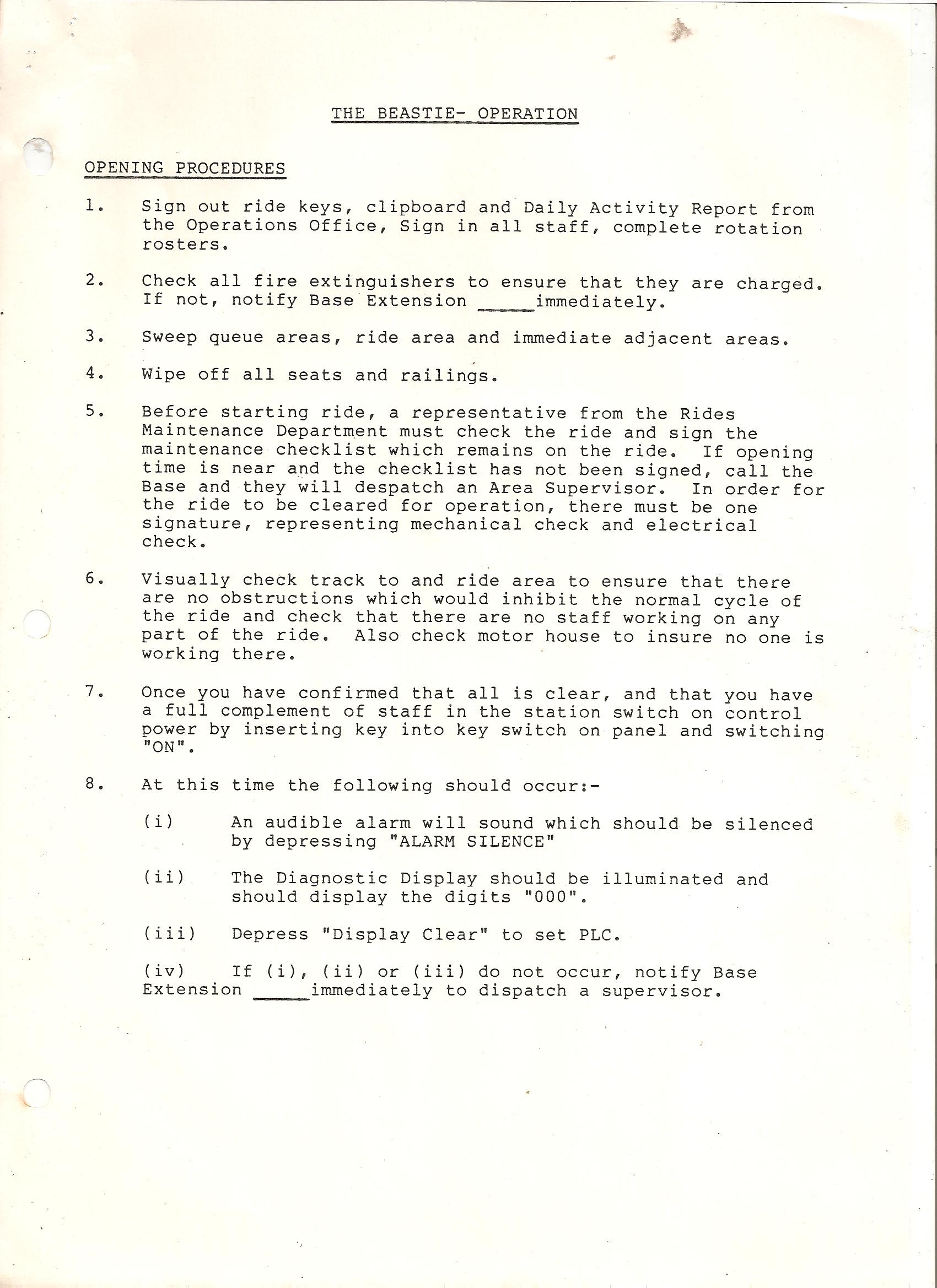 Beastie Operators Manual (5)