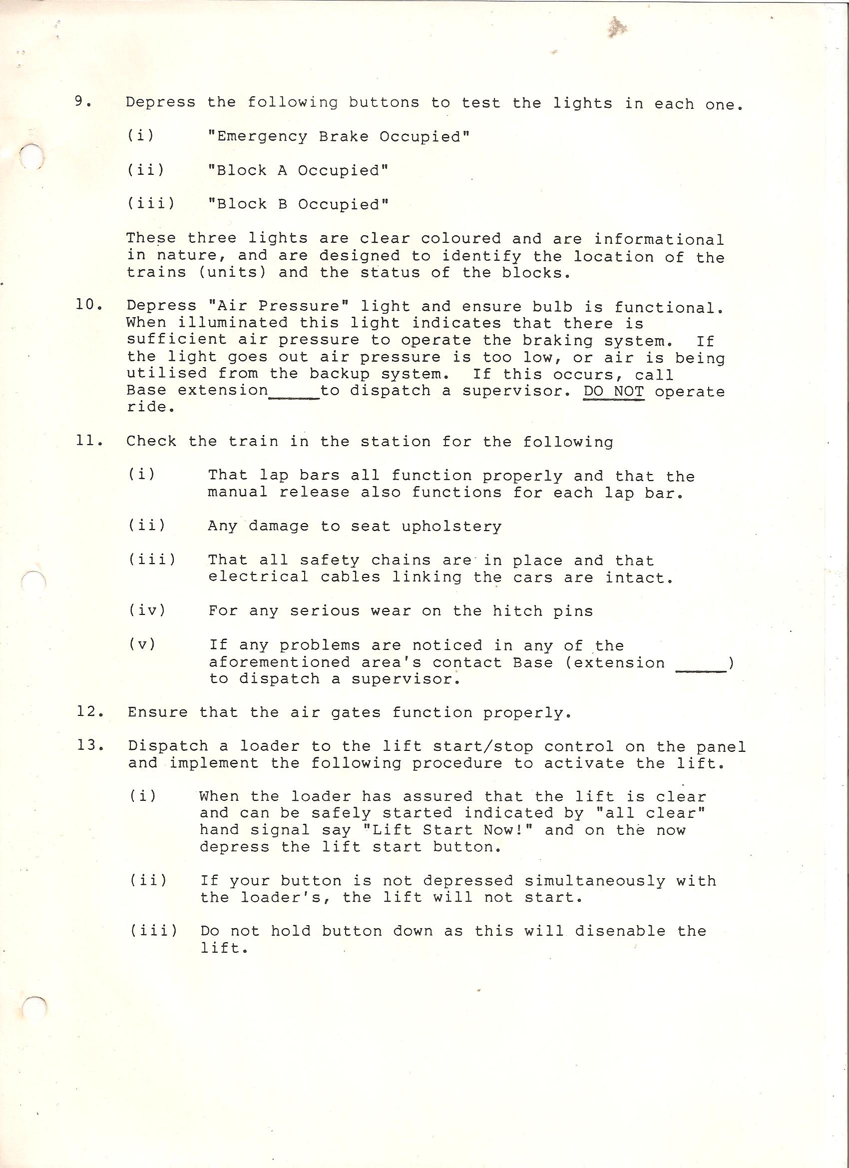 Beastie Operators Manual (4)