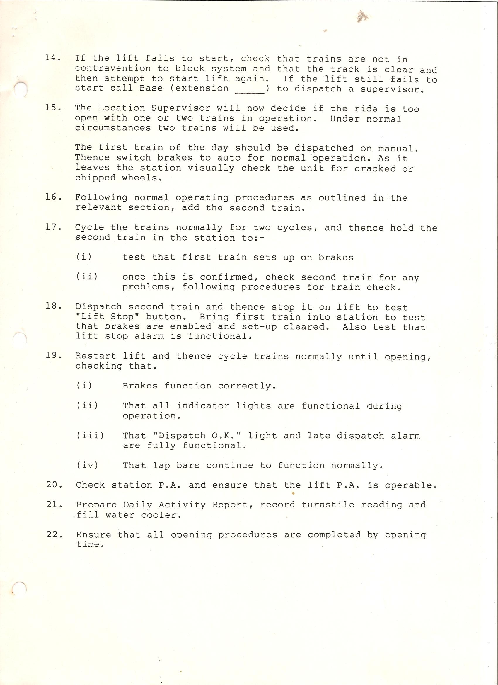 Beastie Operators Manual (3)