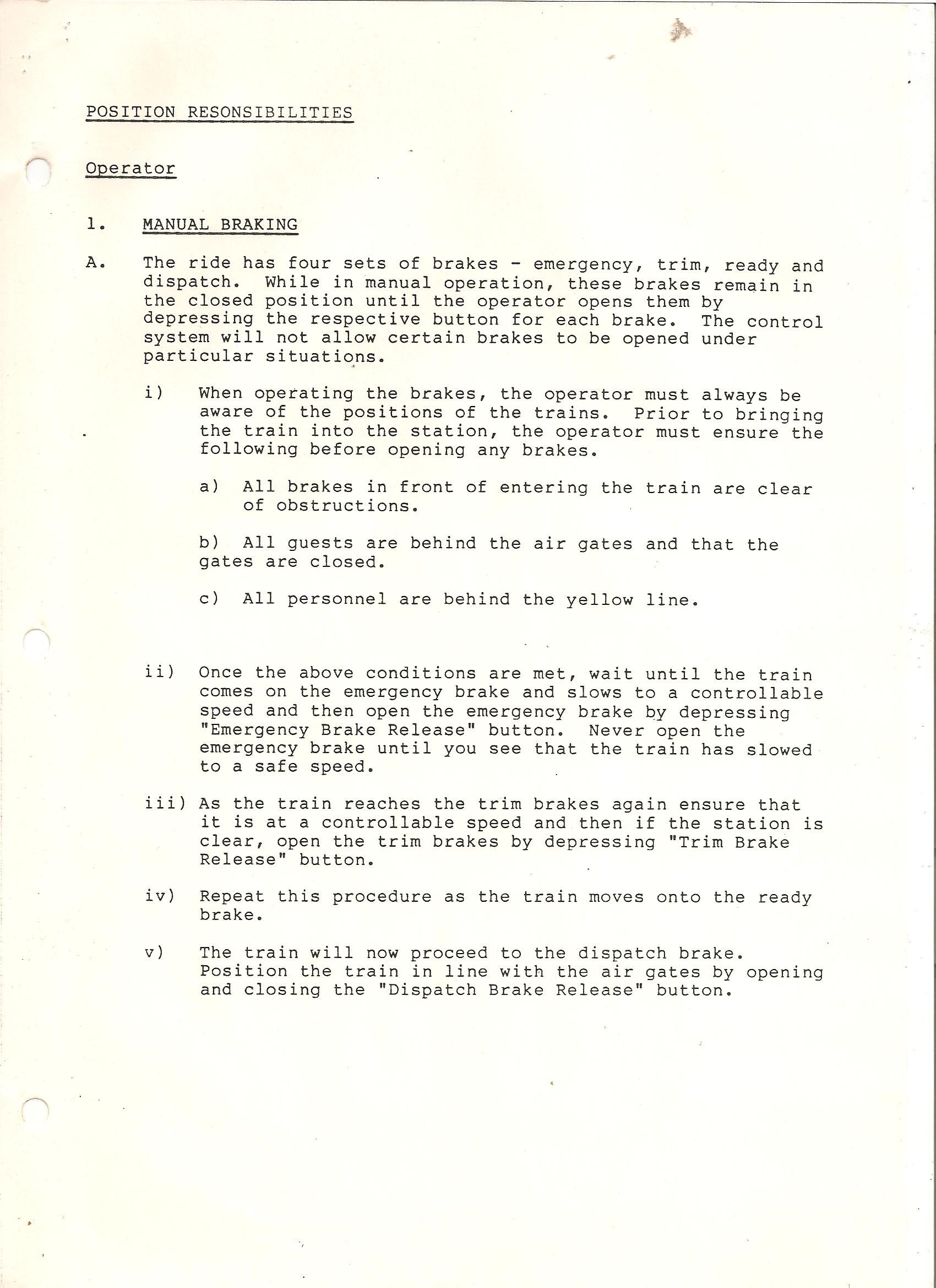 Beastie Operators Manual (2)