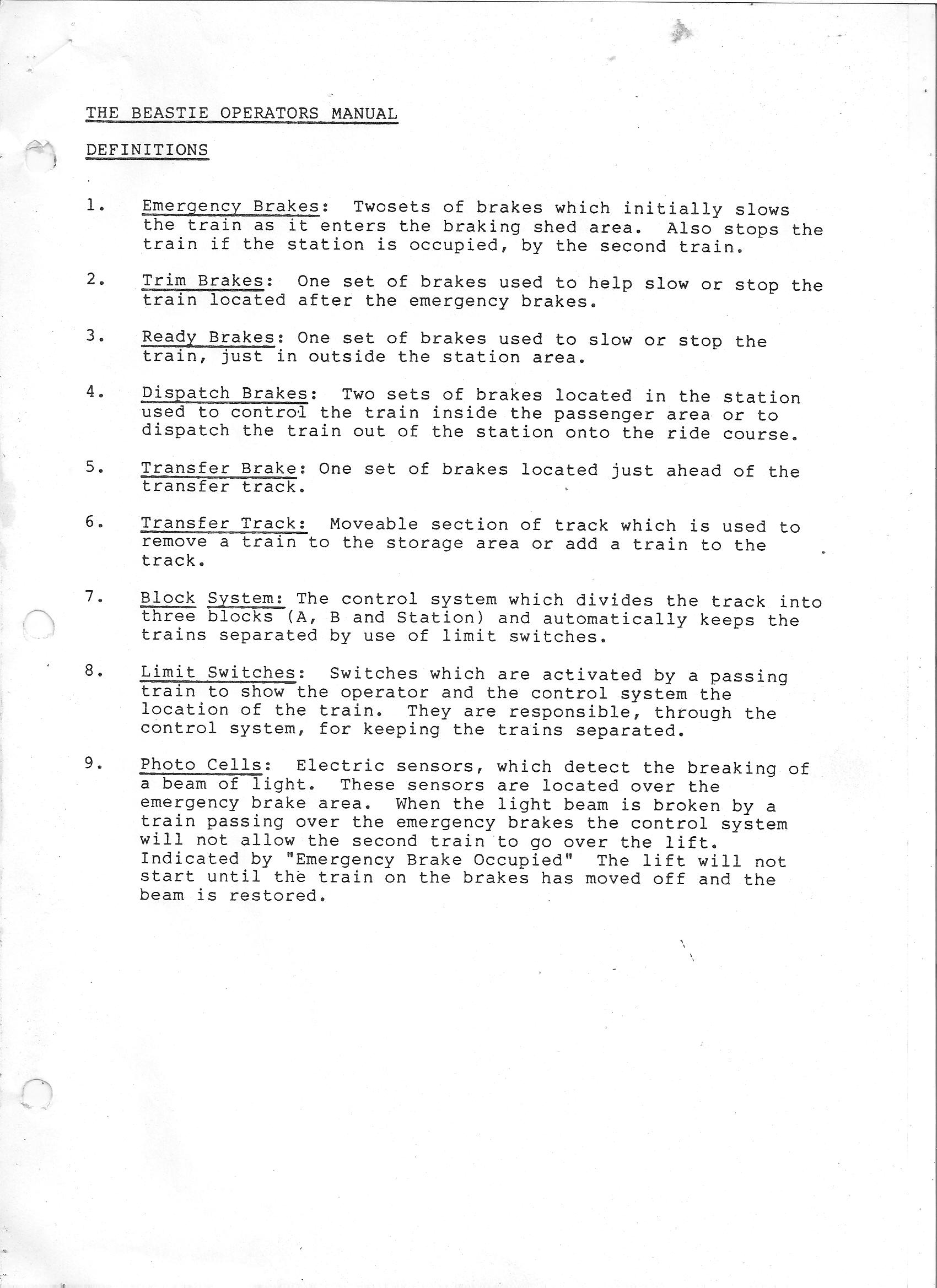 Beastie Operators Manual (14)