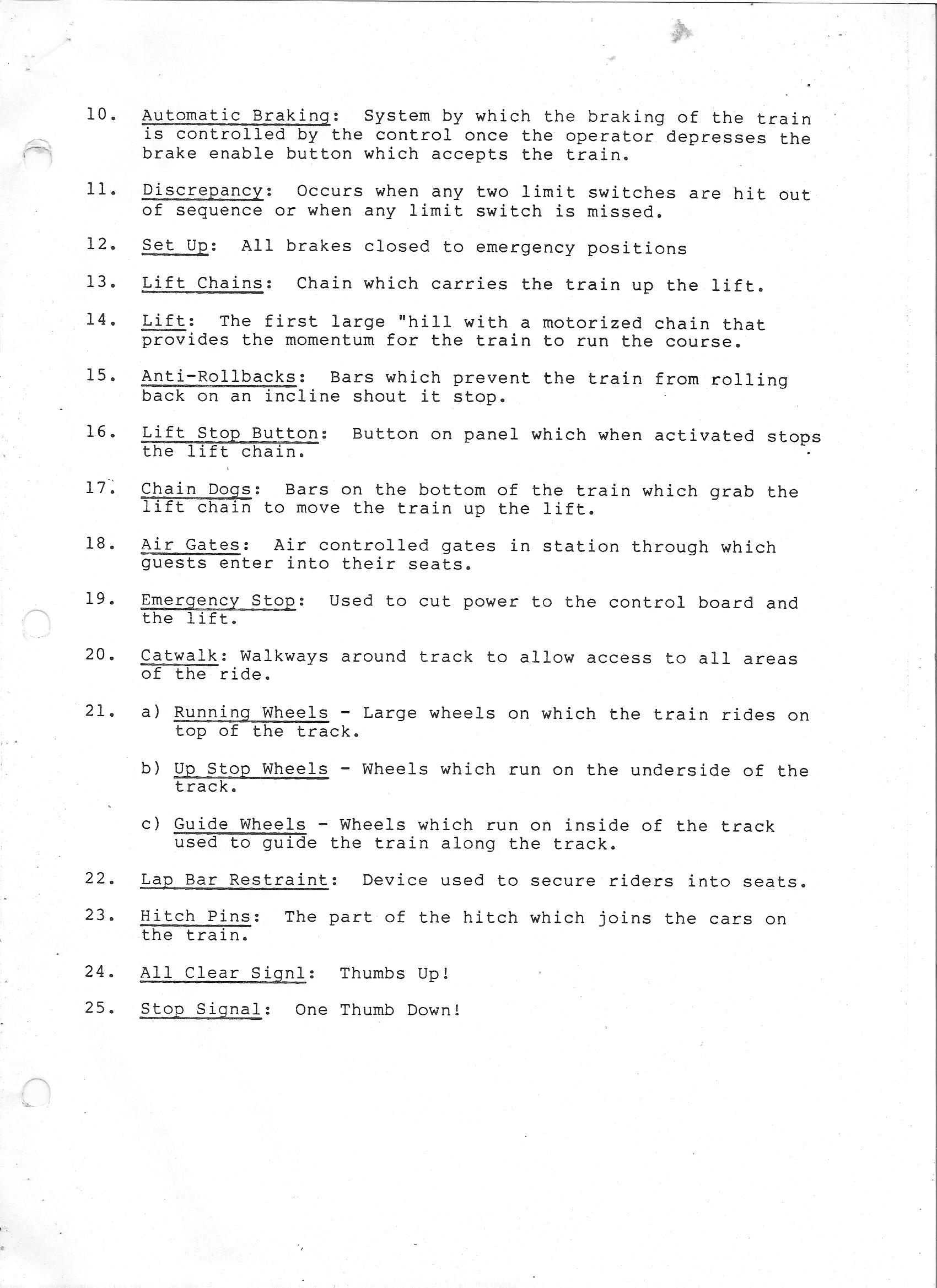 Beastie Operators Manual (13)