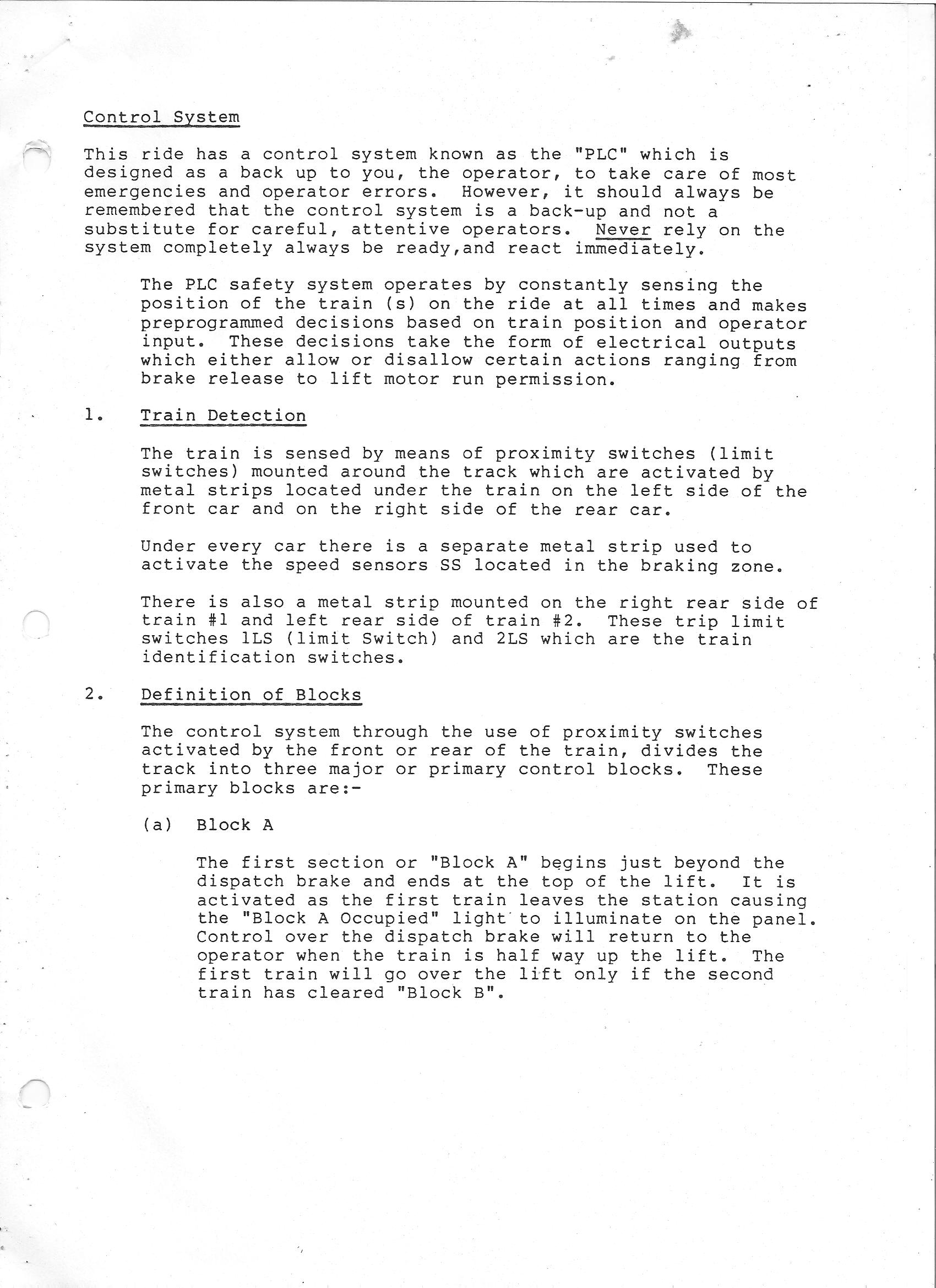 Beastie Operators Manual (12)