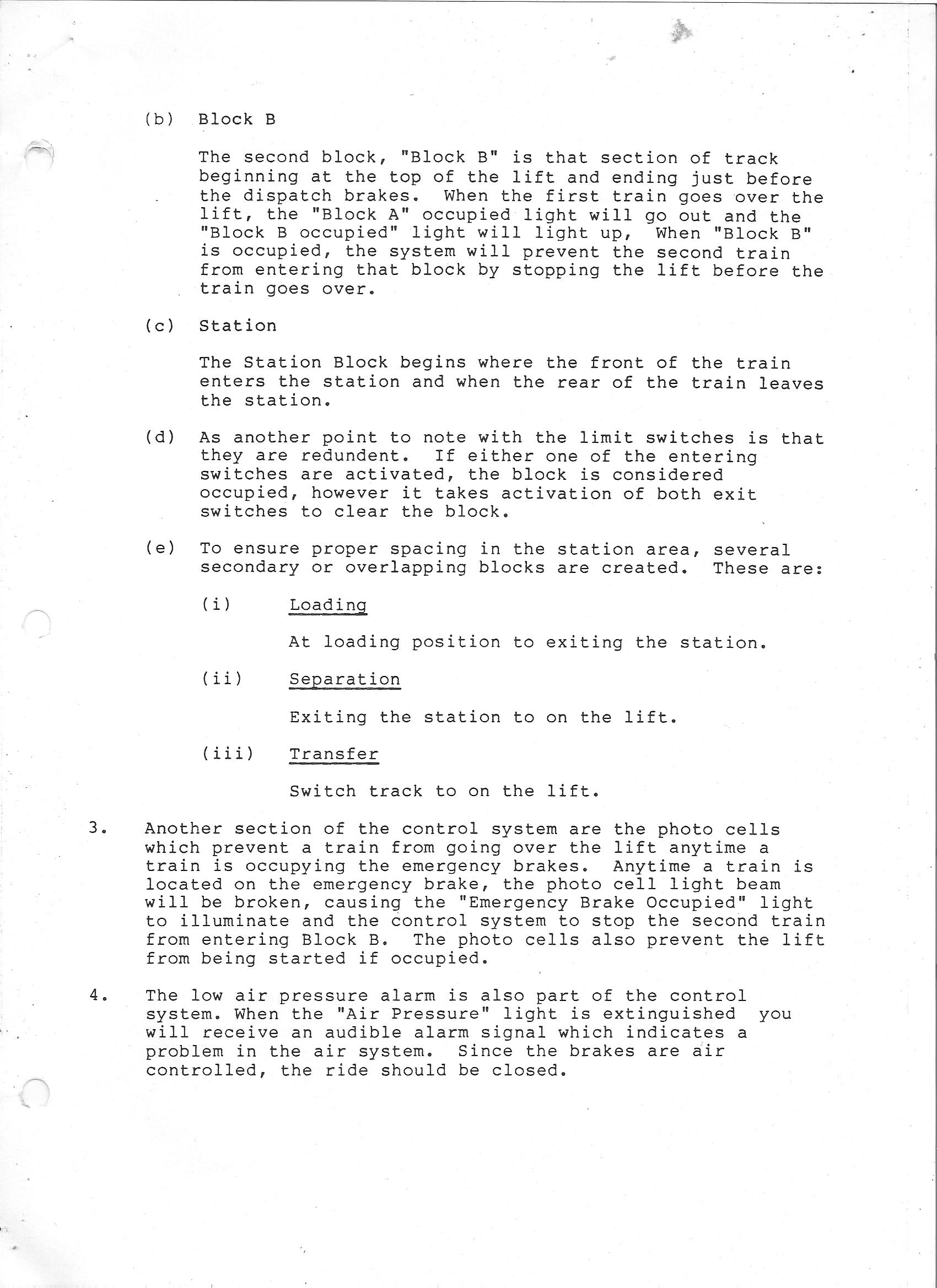 Beastie Operators Manual (11)