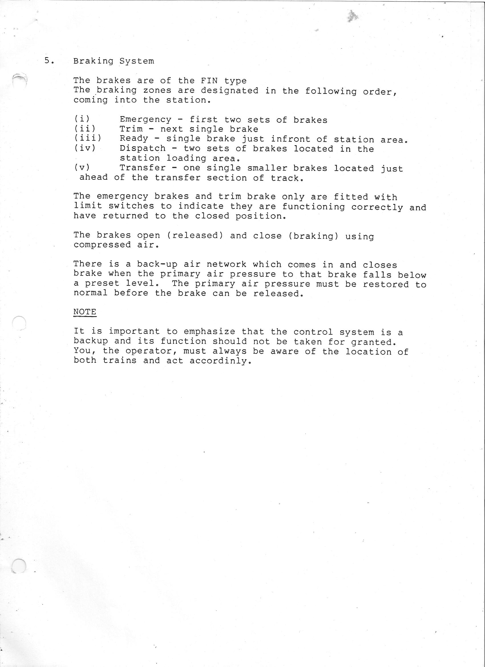 Beastie Operators Manual (10)