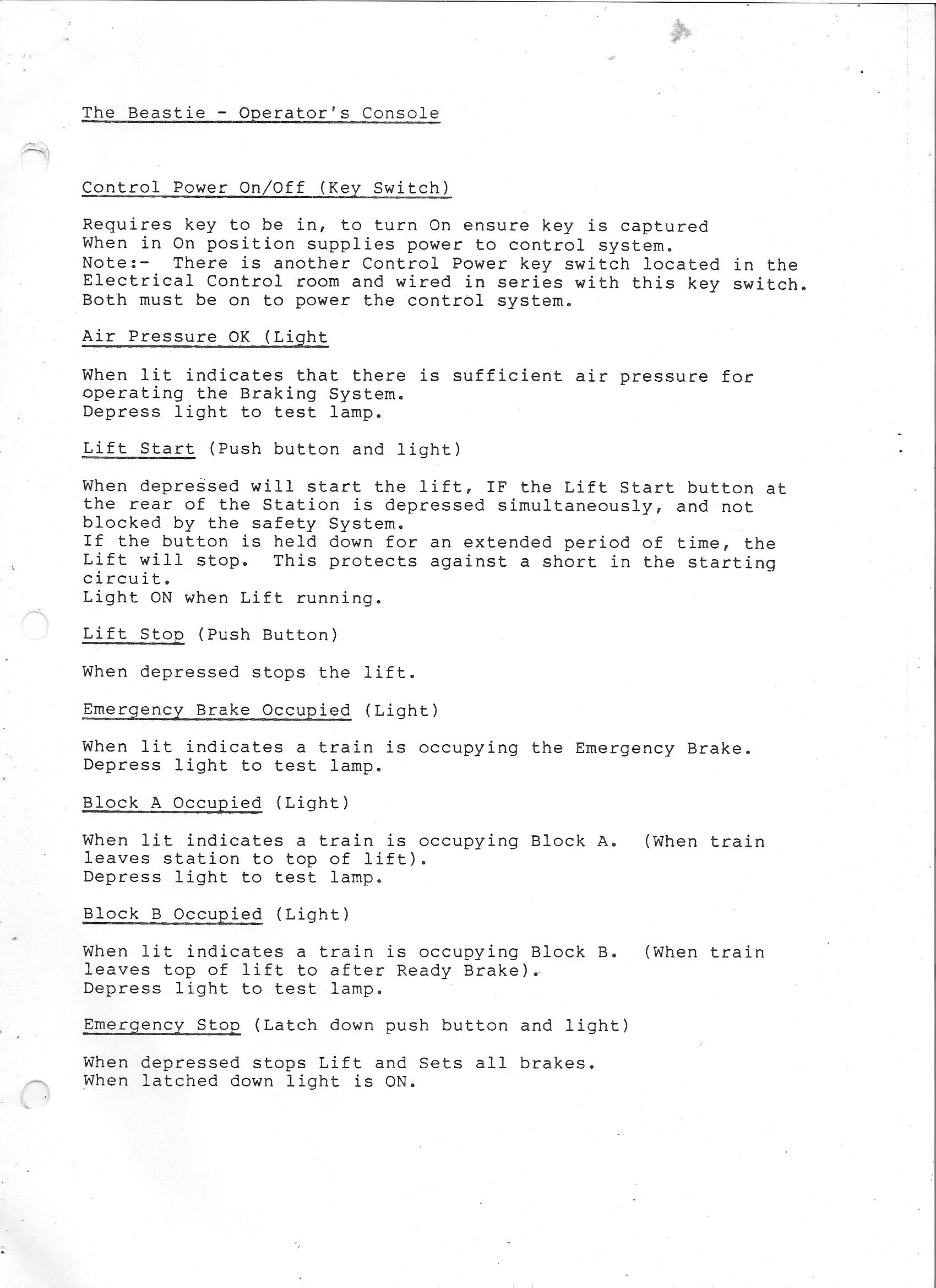 Beastie Operators Manual (9)
