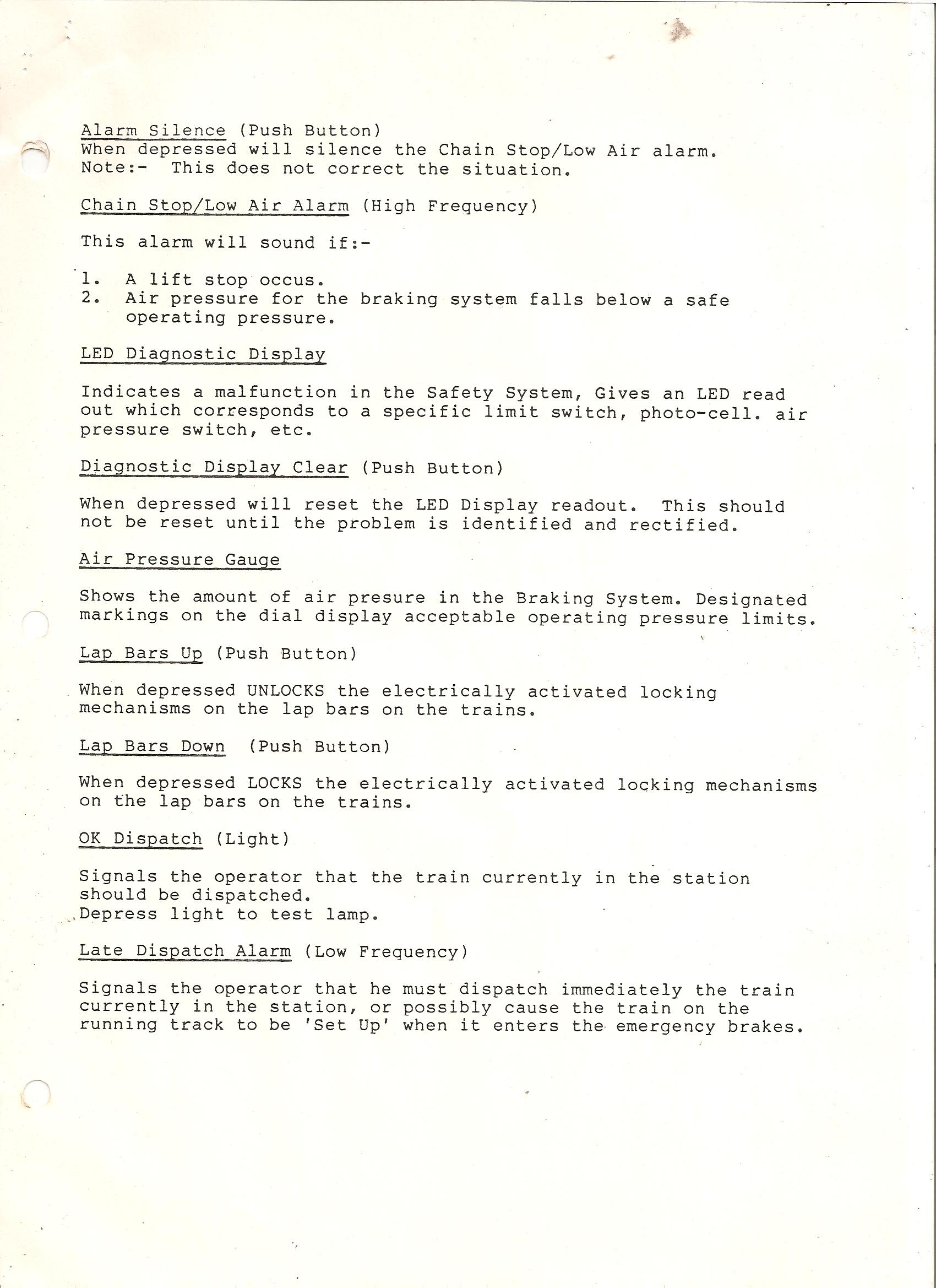 Beastie Operators Manual (8)
