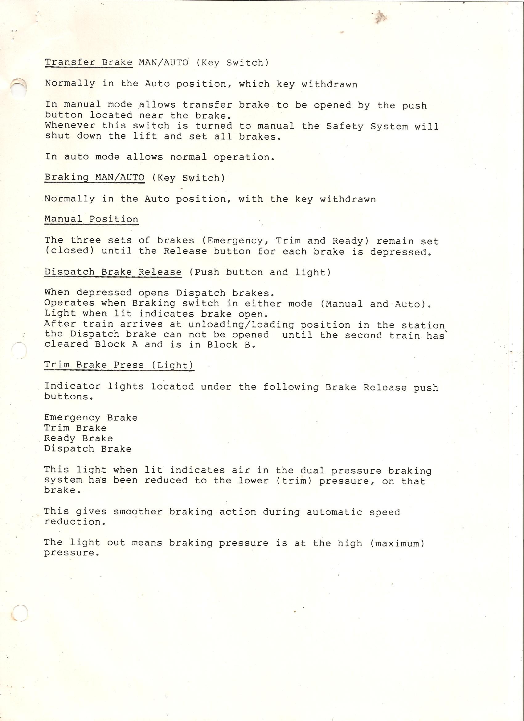 Beastie Operators Manual (7)