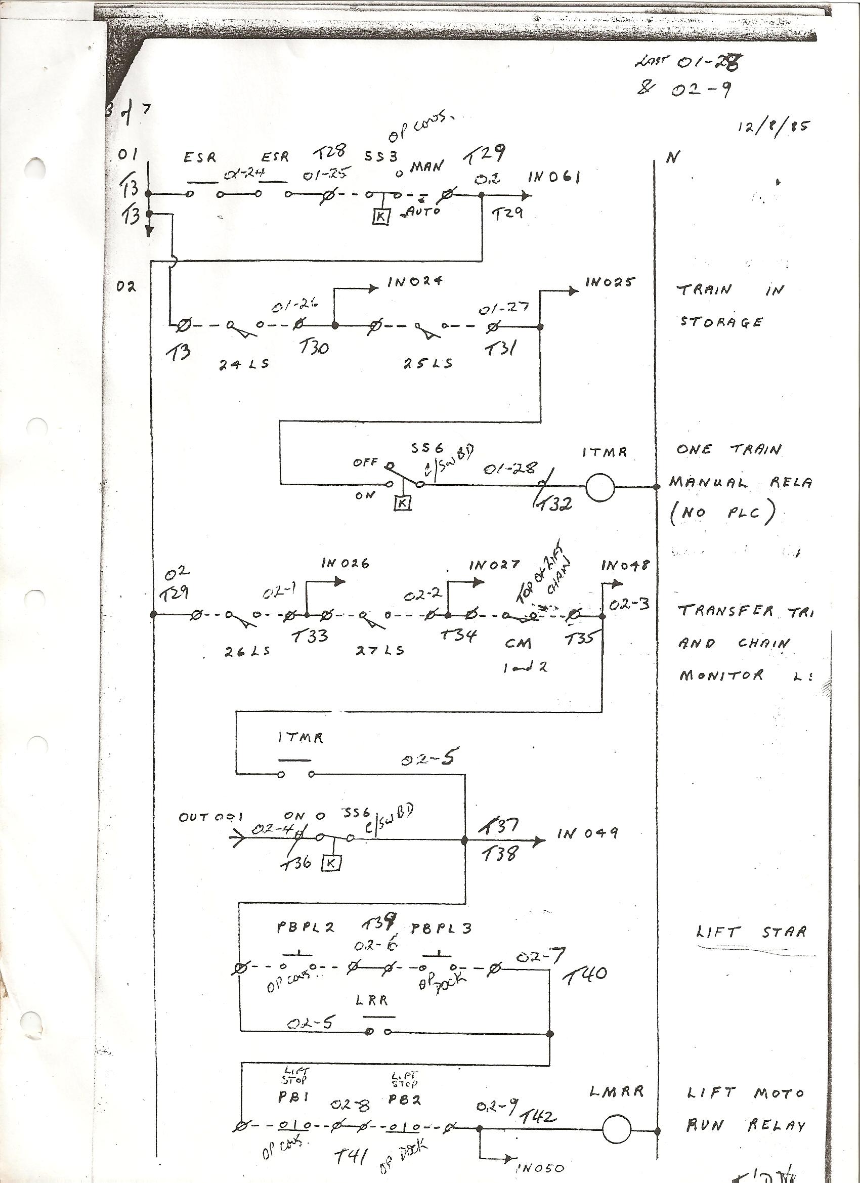 Beastie Operators Manual — control (6)