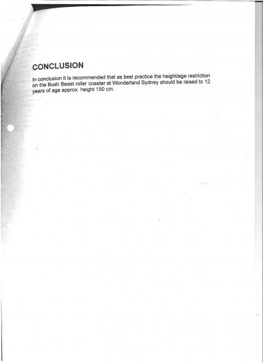 Bush Beast Height Restriction Risk Assessment (1)