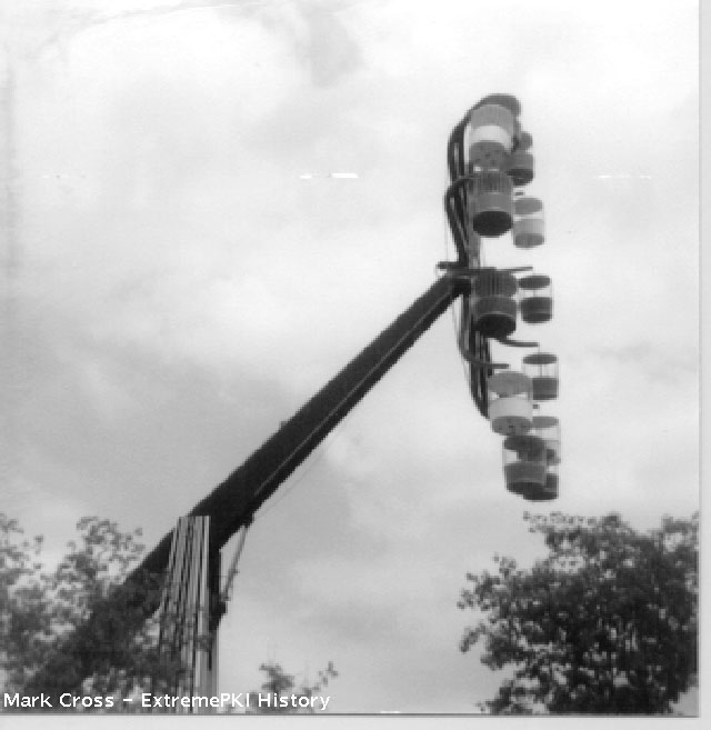The Zodiac at Kings Island (11)