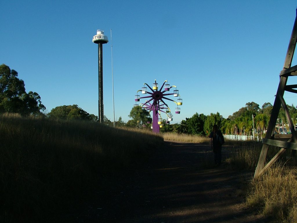 The Zodiac After Closure. (2)